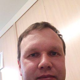 ���� �������, ������, 40 ��� - ��������� 6 ��� 2019