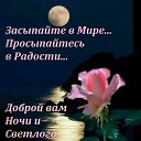 ���� Alisher, ������, 62 ���� - ��������� 15 ������ 2019 � ������ ���� ����������