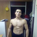 ���� �������, ����������, 33 ���� - ��������� 5 ������� 2019