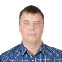 ���� Evgeny, ���, 39 ��� - ��������� 12 ������� 2019 � ������ ���� ����������