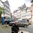 ���� Leonid, ���������, 65 ��� - ��������� 24 ������� 2019