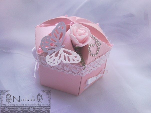 #@fan_handmade
