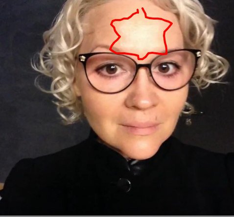    - 18  2019  02:40 - 3