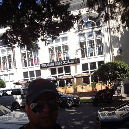 ������, �����, 34 ����