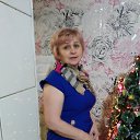 ���� �����, ������� �����, 58 ��� - ��������� 2 ������ 2020