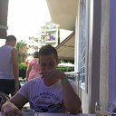 ���� �������, �����-���������, 36 ��� - ��������� 9 ������� 2019