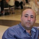 ���� Davit, ������, 45 ��� - ��������� 7 ������ 2019 � ������ ���� ����������