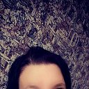  Natalia, , 29  -  17  2019    