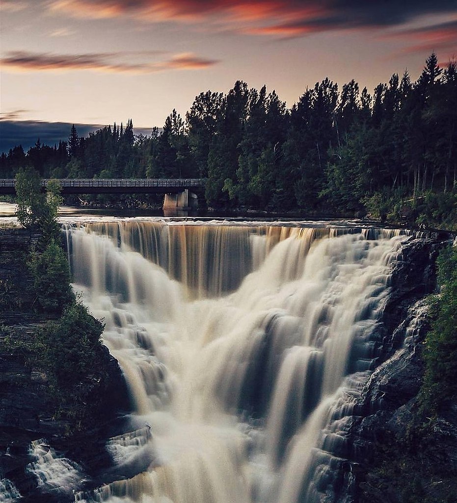 Canada