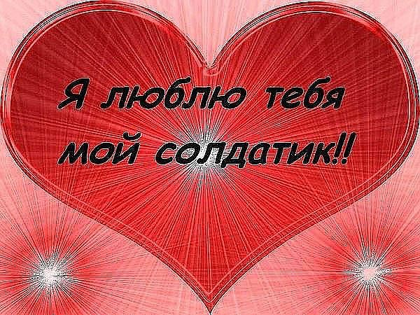   ,    . - 31  2019  19:33
