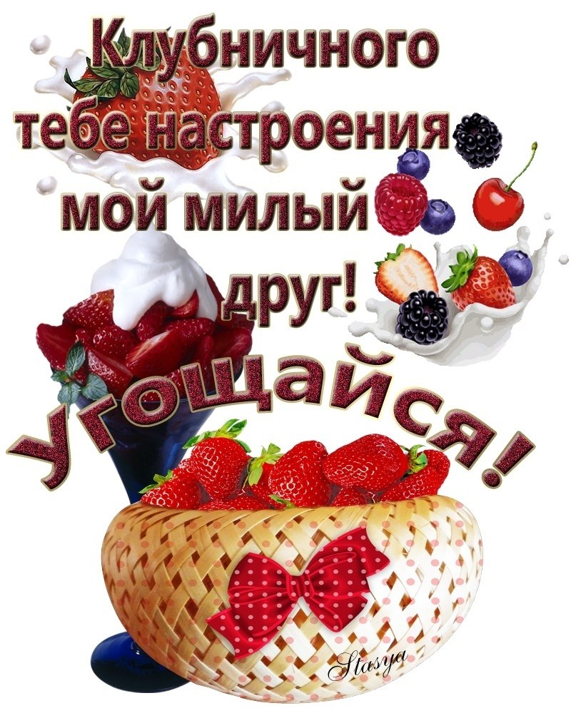   ,    . - 28  2019  12:28 - 2