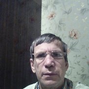 Vladimir, 64 , 