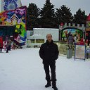 ���� ������, �����, 61 ��� - ��������� 9 ������� 2019 � ������ ���� ����������