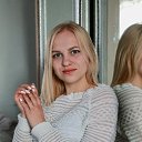 ���� ���������, ����������, 27 ��� - ��������� 24 ��� 2019 � ������ ���� ����������