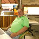 ���� ��������, ����, 69 ��� - ��������� 24 ������� 2019 � ������ ���� ����������