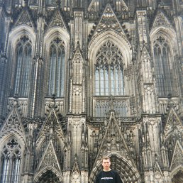 Sura, �����