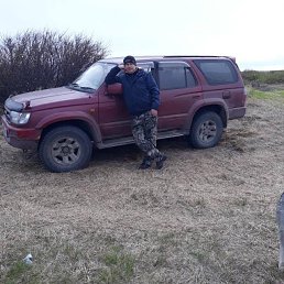 ���� ���, �������������-����������, 43 ���� - ��������� 21 ���� 2019