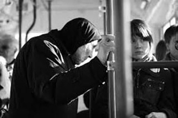   - , .  - ,  ,      . , ...