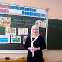  ♥️♥️,  -  13  2019    