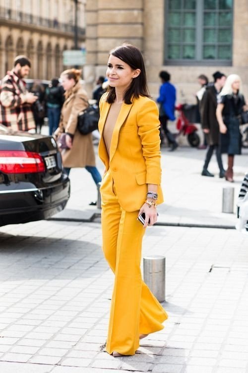  -       .#@woman.blog - 4