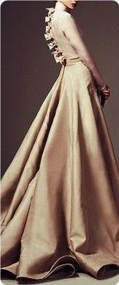 Ashi Studio Haute Couture - 5