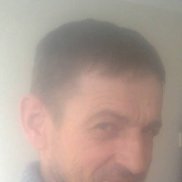 Viktor, 59 , 