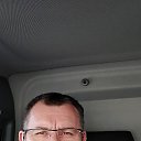 ���� �������, �����������, 59 ��� - ��������� 14 ������ 2019 � ������ ���� ����������