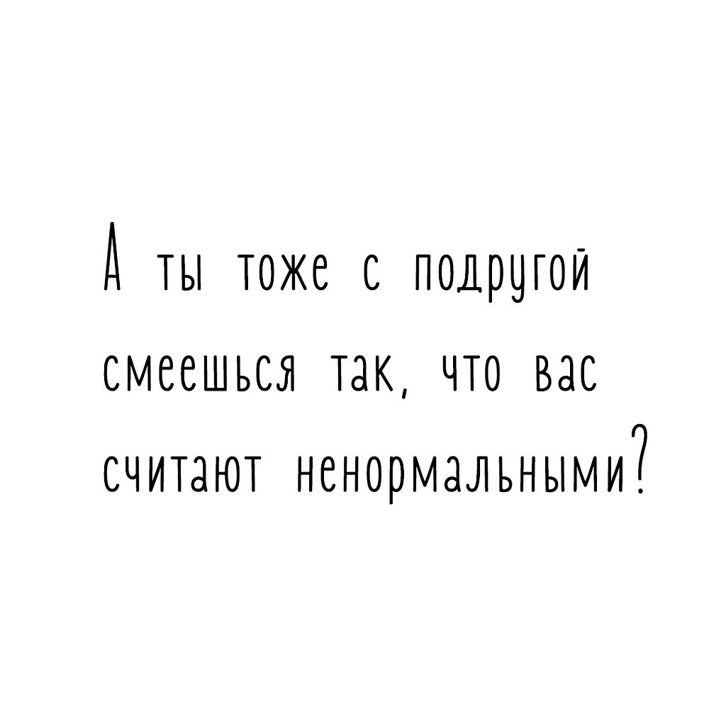   - 17  2019  02:24