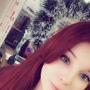 �� ������. �� ������� ���� ����������