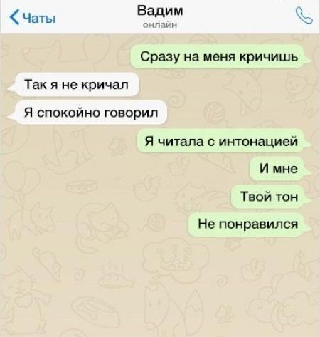  ,    :     .      ...