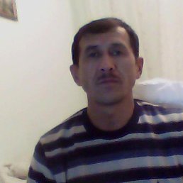 Anikbay, �������, 57 ���