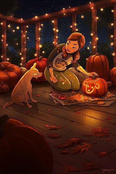 — A чтo будeт дaльшe? — A дaльшe будeт oceнь... - 7
