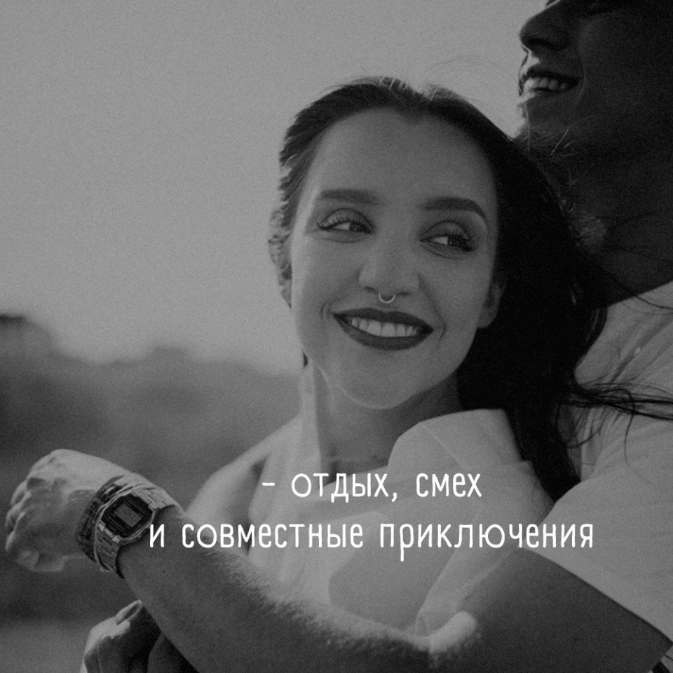 ,  .. - 4