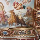 ���� Barulis74, ����������, 52 ���� - ��������� 30 ��� 2019 � ������ ���� ����������