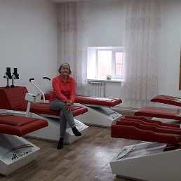 ������, ����������, 62 ����