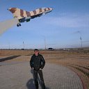 ���� �����, ���������, 41 ��� - ��������� 22 ������� 2019