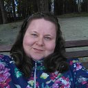 ���� �����, ���������, 37 ��� - ��������� 3 ������� 2019 � ������ ���� ����������