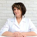 ���� ����, ���������, 45 ��� - ��������� 24 ������� 2019 � ������ ���� ����������