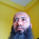 ���� Karim, ����, 46 ��� - ��������� 4 ������� 2019 � ������ ���� ����������