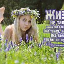 ���� ������, �����, 54 ���� - ��������� 14 ������ 2019 � ������ ������ ��������