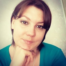 �������, ���������, 35 ���