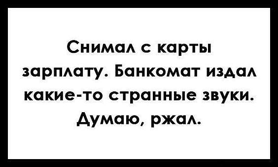   - 27  2019  03:32 - 6