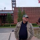 ���� ������, �����-���������, 59 ��� - ��������� 5 ������� 2019 � ������ ���� ����������