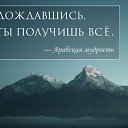  , - -  11  2019    