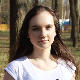 �����, ������, 26 ���