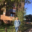 ���� Daniyar, ������, 64 ���� - ��������� 11 ���� 2019 � ������ ���� ����������