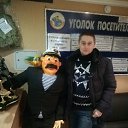 ���� ���������, ����-������, 44 ���� - ��������� 14 ��� 2019 � ������ ���� ����������