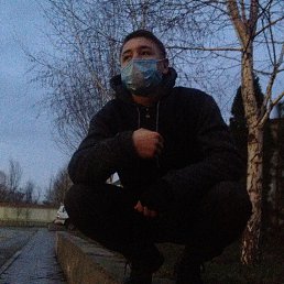 ����, ������, 24 ����