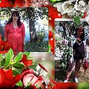 ���� �������, ������ ��������, 67 ��� - ��������� 31 ���� 2019 � ������ ������ ����� ���������