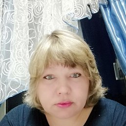 .., -, 52 